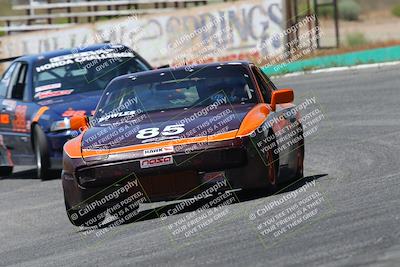 media/May-20-2023-Nasa (Sat) [[10d3e13866]]/Race Group B/Qualifying/